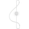 Светильник настенный FREYA FANCY FR6059WL-L28W